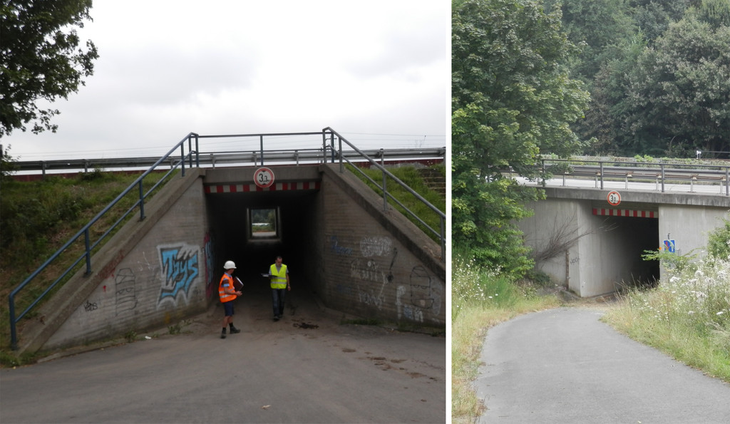 project_autobahnunterfuehrung_a3