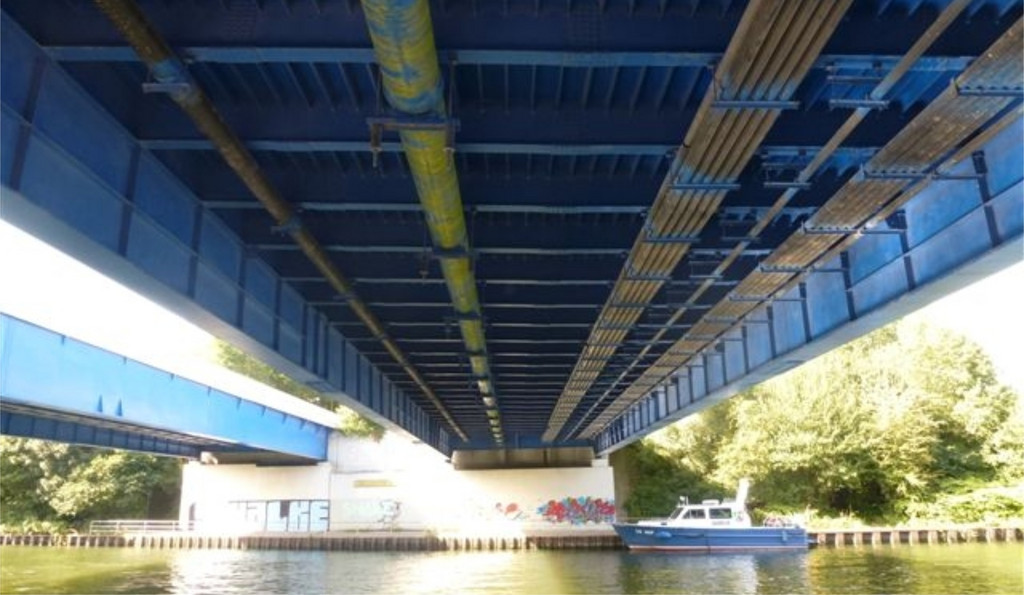 projekt_bruecke_grothusstrasse